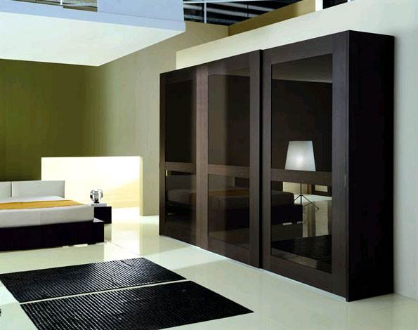 /i/Shkaf-kupe-Pescarollo-Composizione-3-00232520