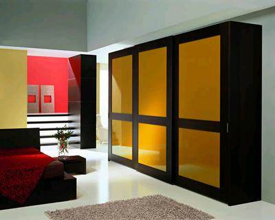 /i/Shkaf-kupe-Pescarollo-Composizione-3-b00068443