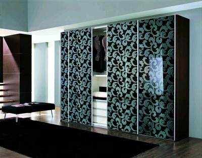 /i/Shkaf-kupe-Pescarollo-Composizione-4-b00076452