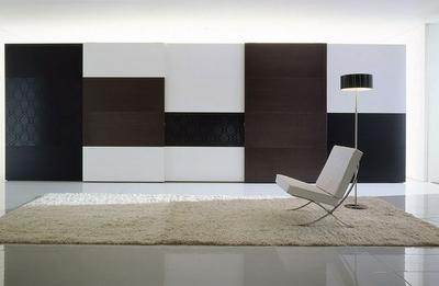 /i/Shkaf-kupe-Presotto-Dama-b00047218