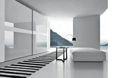 /i/Shkaf-kupe-Presotto-Tecnopolis-sliding-b00067141