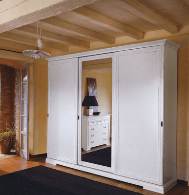 /i/Shkaf-kupe-TONIN-CASA-1543-b00076530