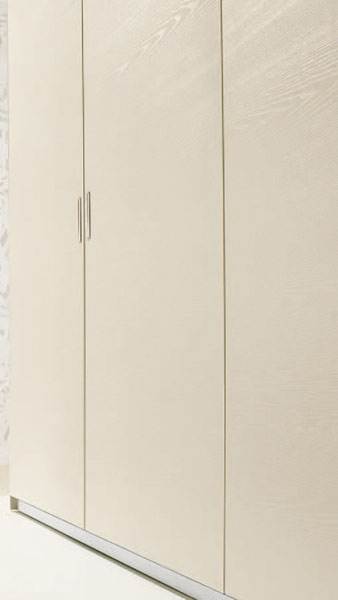 /i/Shkaf-kupe-Veneran-%28Opening-Sliding%29-Door-%22plana%22-00226181