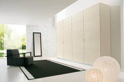 /i/Shkaf-kupe-Veneran-Opening-Sliding-Door-plana-b00063773