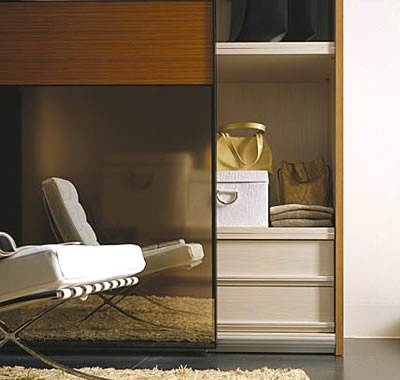 /i/Shkaf-kupe-Voltan-Plano-00182597