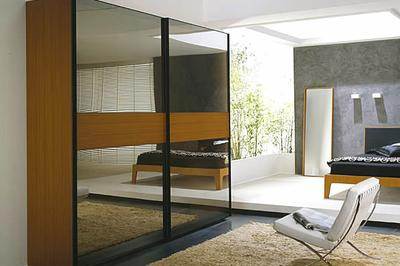 /i/Shkaf-kupe-Voltan-Plano-b00036857