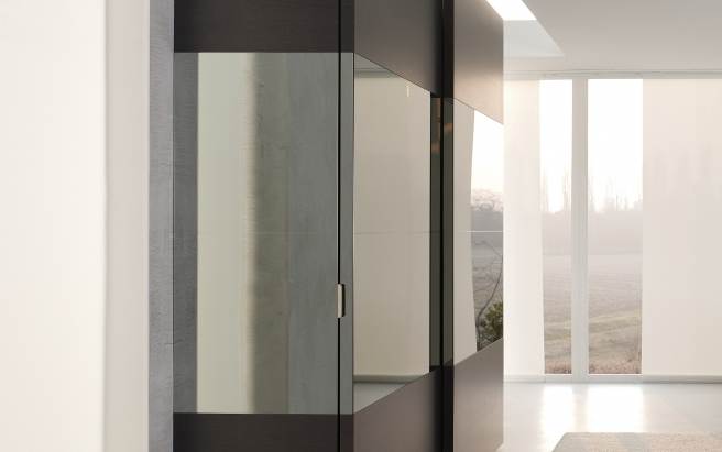 /i/Shkaf-kupe-Zanette-OPEN-SYSTEM-Must-Magnus-Reflex-5-00234609