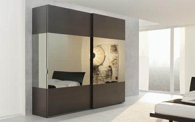 /i/Shkaf-kupe-Zanette-OPEN-SYSTEM-Must-Magnus-Reflex-5-b00069867