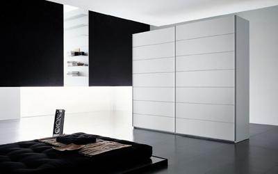 /i/Shkaf-kupe-Zanette-OPEN-SYSTEM-sliding-doors-7-b00077477