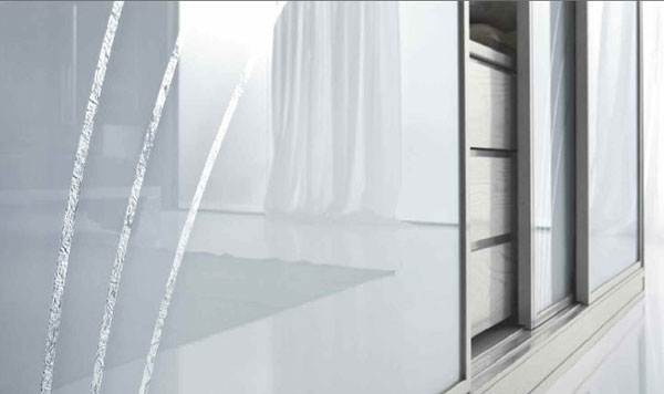 /i/Shkaf-kupe-Zilio-MRA93%5C4-00158054