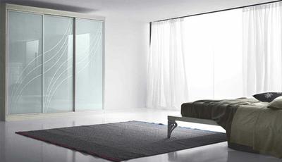 /i/Shkaf-kupe-Zilio-MRA93-4-b00024043