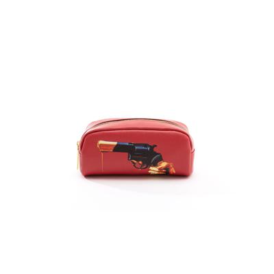 Шкатулка Seletti Косметичка Revolver арт. 02545