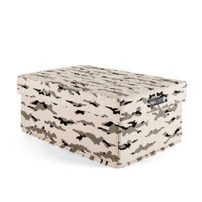 /i/Shkatulka-Seletti-b12395904