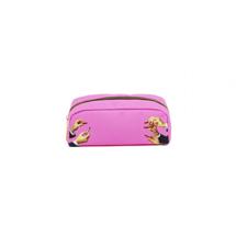 Шкатулка Seletti Косметичка Lipsticks Pink арт. 02543