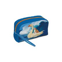 Шкатулка Seletti Косметичка Surf Buddies арт. 02494