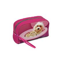 Шкатулка Seletti Косметичка Bff арт. 02496