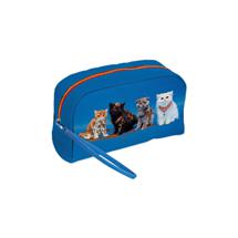 Шкатулка Seletti Косметичка Kitty Gang арт. 02498
