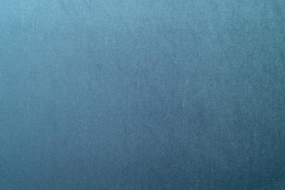 Штора Garda Decor 134LS-13348429-VELVET SIN Ткань арт. 134LS-13348429-VELVET SIN