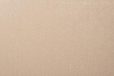 Штора Garda Decor 173CAN-05300-SILKY VEL 5 Ткань арт. 173CAN-05300