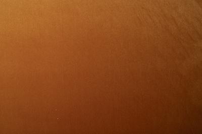 Штора Garda Decor 134LS-13343052-VELVET ORANG Ткань арт. 134LS-13343052-VELVET ORANG