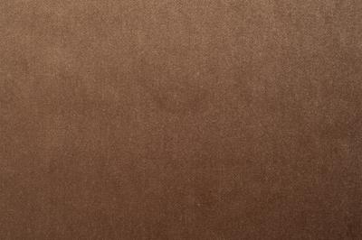 Штора Garda Decor 134LS-13347137-VELVET KOR Ткань арт. 134LS-13347137-VELVET KOR