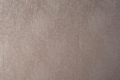 Штора Garda Decor 137PR-FJ12-FIJI BEG Ткань арт. 137PR-FJ12-FIJI BEG