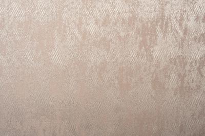 Штора Garda Decor 133DC-HOUSTON100-17001-BEG Ткань арт. 133DC-HOUSTON100-17001-BEG