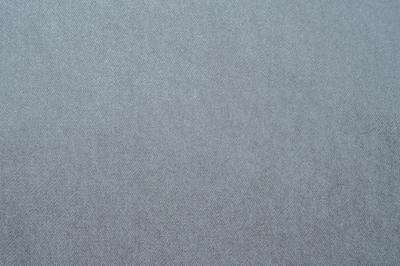 Штора Garda Decor 134LS-13345047-VELVET SER Ткань арт. 134LS-13345047-VELVET SER