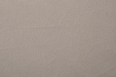 Штора Garda Decor 173CAN-40300-SILKY VEL 40 Ткань арт. 173CAN-40300