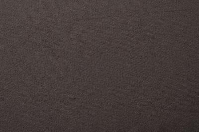 Штора Garda Decor 173CAN-46300-SILKY VEL 46 Ткань арт. 173CAN-46300