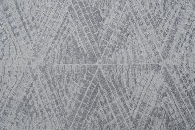 Штора Garda Decor 142DDH-18483-SERPENTE SER Ткань арт. 142DDH-18483