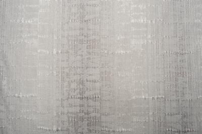 Штора Garda Decor 142DDH-20295-LUXURY 04 (300см) Ткань арт. 142DDH-20295