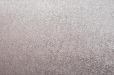 Штора Garda Decor 133DC-VALDESPL-50-BEG Ткань ВАЛЬДЕС арт. 133DC-VALDESPL-50-BEG