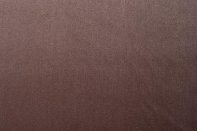 Штора Garda Decor 134LS-13341799-VELVET SIREN Ткань ВЕЛЮР СИРЕН арт. 134LS-13341799-VELVET SIREN