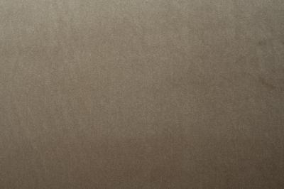 Штора Garda Decor 134LS-13347028-VELVET SBEG Ткань арт. 134LS-13347028-VELVET SBEG