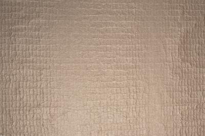 Штора Garda Decor 142DDH-13321-MANSON 21 Ткань  МЭНСОН арт. 142DDH-13321