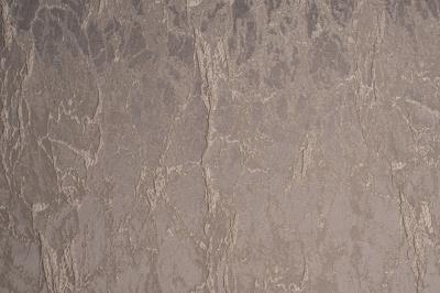 Штора Garda Decor 142DDH-97922-LUXURY 22 Ткань ЛАКШЕРИ арт. 142DDH-97922