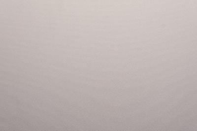 Штора Garda Decor 170DYH-33446 BLACK OUT SATIN SER БЛЭКАУТ САТИН СЕРЫЙ арт. 170DYH-33446