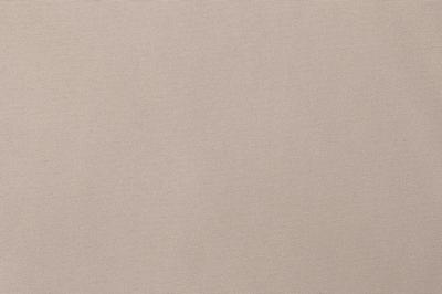 Штора Garda Decor 170DYH-33103 BLACK OUT BEG ТКАНЬ БЛЭКАУТ БЕЖЕВАЯ арт. 170DYH-33103