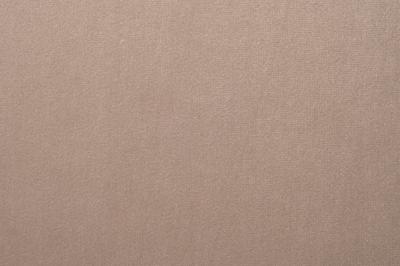 Штора Garda Decor 173CAN-07300-SILKY VEL 7 Ткань арт. 173CAN-07300