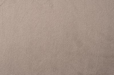 Штора Garda Decor 173CAN-43300-SILKY VEL 43 Ткань арт. 173CAN-43300