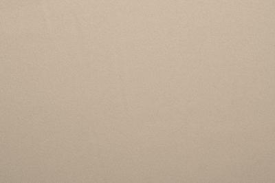 Штора Garda Decor 172ETD-98733-DIMOUT BEG ТКАНЬ ДИМАУТ БЕЖЕВАЯ арт. 172ETD-98733