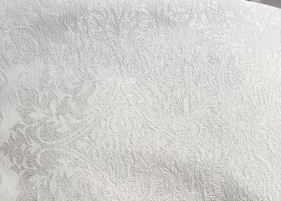 Штора Garda Decor 142DDH-18068-EMOTION SER Ткань ЭМОУШН СЕРАЯ арт. 142DDH-18068