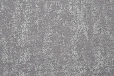 Штора Garda Decor 142DDH-18309-CASCATA SER Ткань КАСКАТА СЕРАЯ арт. 142DDH-18309