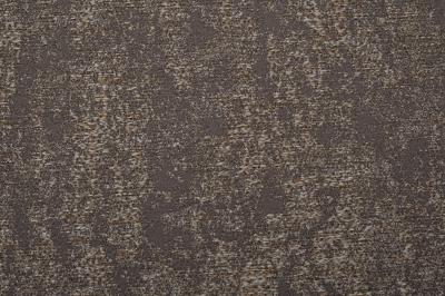 Штора Garda Decor 142DDH-18460-CASCATA KOR Ткань КАСКАТА КОРИЧНЕВАЯ арт. 142DDH-18460