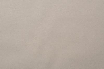 Штора Garda Decor 171SUN-00211-NOTTE BEG&GREY ТКАНЬ НОТТЕ БЕЖЕВАЯ&СЕРАЯ арт. 171SUN-00211