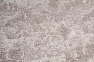 Штора Garda Decor 142DDH-97114-MIRAGE MICA Ткань Мираж Мика арт. 142DDH-97114