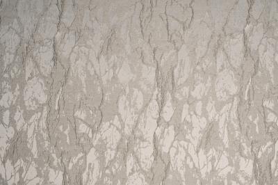 Штора Garda Decor 142DDH-97923-LUXURY 23 Ткань Люкс арт. 142DDH-97923