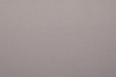 Штора Garda Decor 172ETD-98738-DIMOUT GREY ТКАНЬ ДИМАУТ СЕРАЯ арт. 172ETD-98738