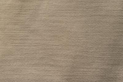 Штора Garda Decor 174SYN-87739-EUPHORIA 01 ТКАНЬ ЭЙФОРИЯ арт. 174SYN-87739